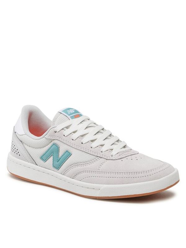 New Balance New Balance Сникърси NM440GNG Сив