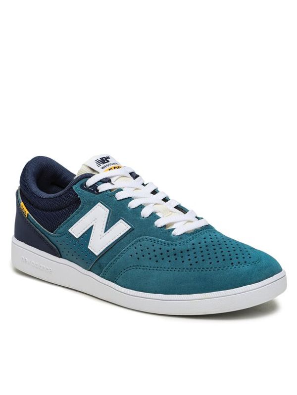 New Balance New Balance Сникърси NM508SKT Син