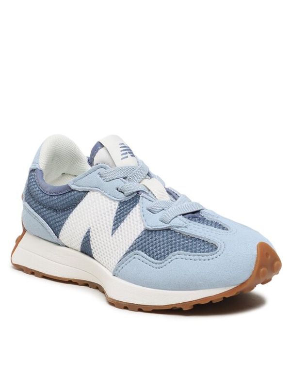 New Balance New Balance Сникърси PH327MQ Син