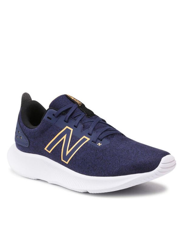 New Balance New Balance Сникърси WE430LN2 Тъмносин