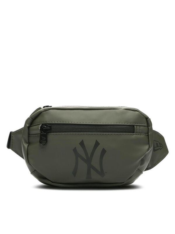 New Era New Era Чанта за кръст Cntmpry Micro Waist Bag 60357011 Зелен