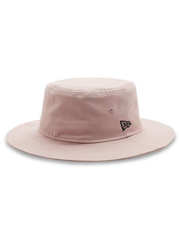 New Era New Era Капела Adventure 60298857 Розов