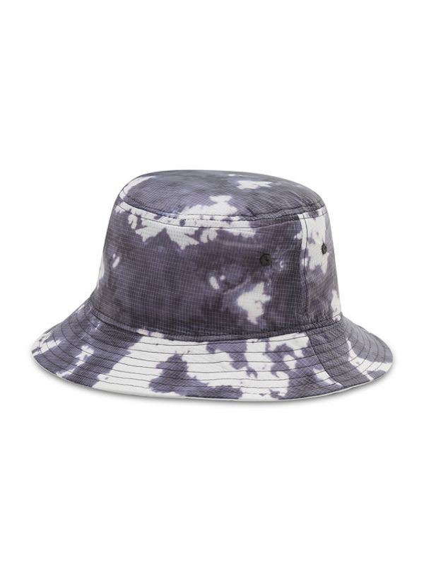 New Era New Era Капела Colour Overlay Bucket 60222248 Сив