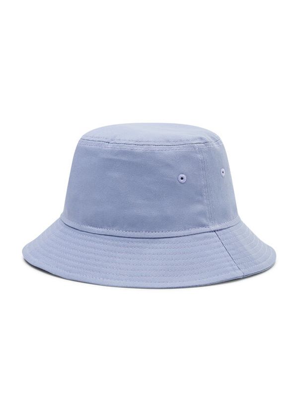 New Era New Era Капела Essential Bucket 60222553 Виолетов