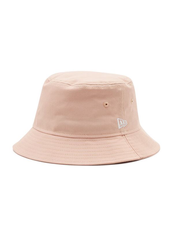 New Era New Era Капела Pastel Bucket Hat 60240541 Розов