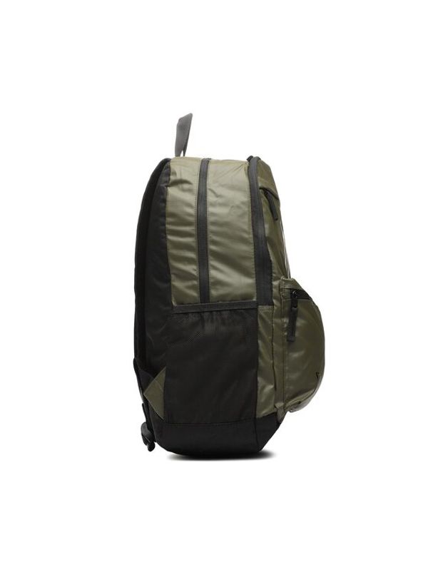 New Era New Era Раница Cntmpry Delaware Pack 60357002 Зелен