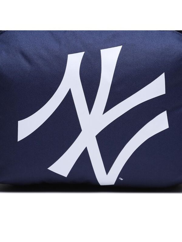 New Era New Era Раница Mlb Multi Stadium Bag Neyyan 60287936 Тъмносин