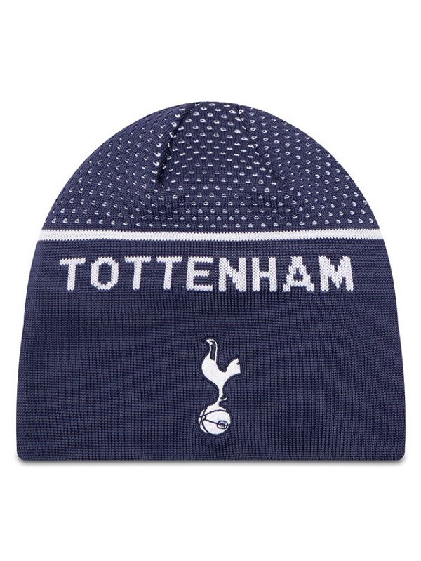 New Era New Era Шапка Engineered Skull Be 60284519 Тъмносин