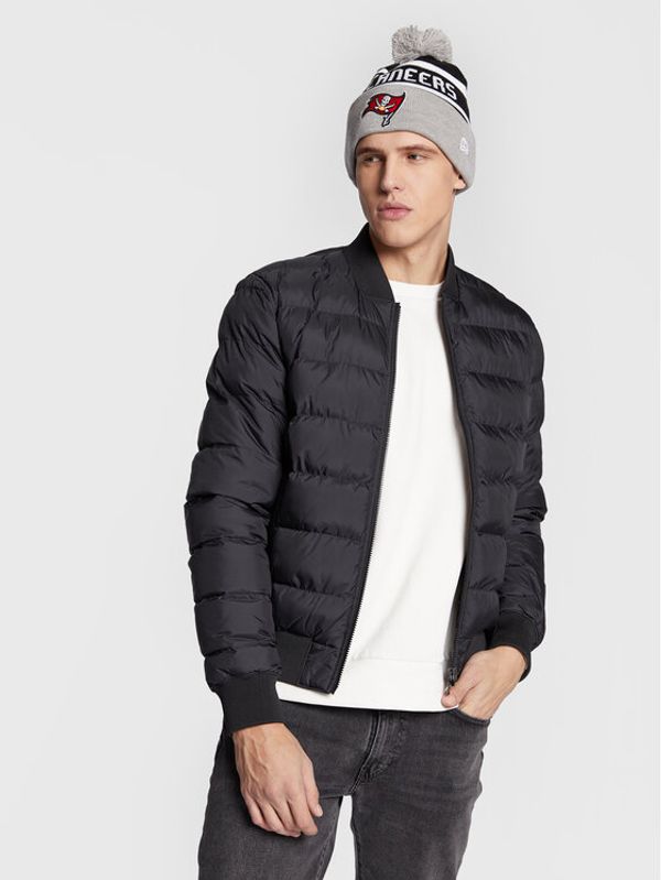 New Era New Era Шапка Jake Cuff 60284989 Цветен