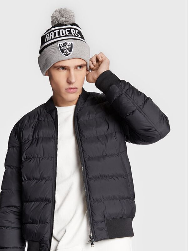 New Era New Era Шапка Jake Cuff 60284997 Цветен