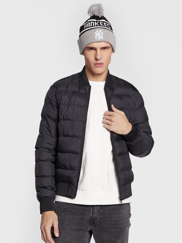 New Era New Era Шапка Jake Cuff 60285000 Цветен