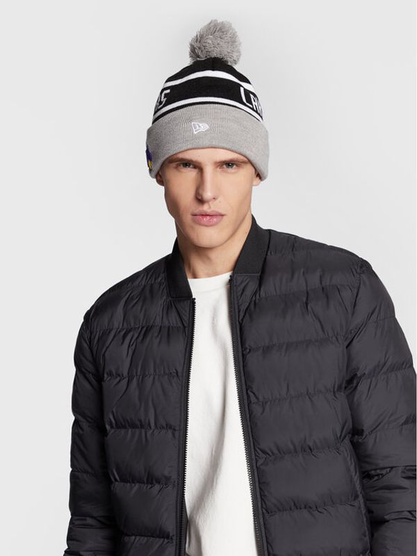 New Era New Era Шапка Jake Cuff 60285001 Цветен