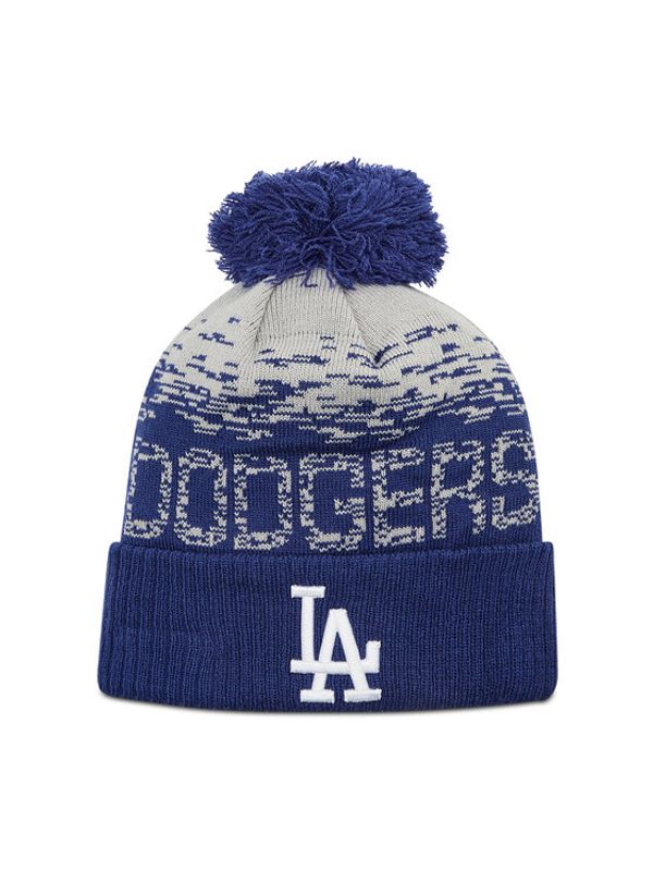 New Era New Era Шапка Ombre Los Angeles Dodgers 11796967 Тъмносин