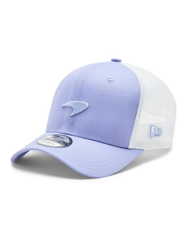 New Era New Era Шапка с козирка Seasonal 60334562 Виолетов