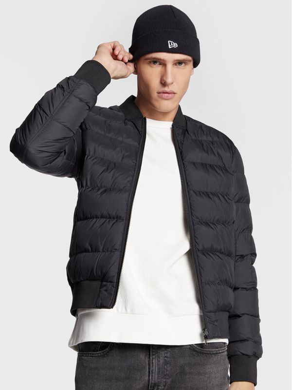 New Era New Era Шапка Short Cuff 60284975 Тъмносин