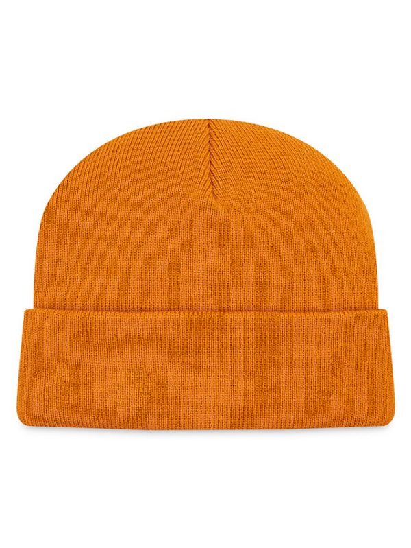 New Era New Era Шапка Short Cuff 60284980 Оранжев