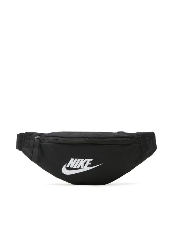 Nike Nike Чанта за кръст DB0488-010 Черен