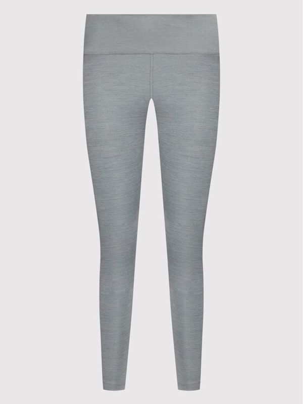 Nike Nike Клин Epic Fast CZ9240 Сив Tight Fit