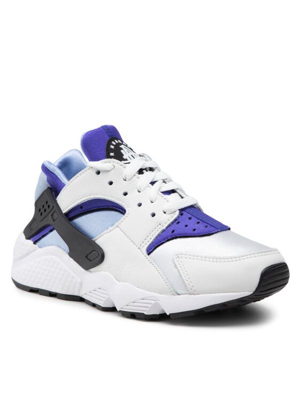 Nike Nike Обувки Air Hurache DH4439 100 Бял