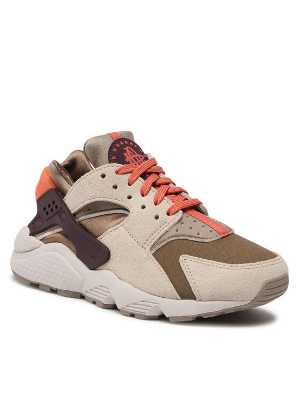 Nike Nike Обувки Air Hurache Sp DQ9319 200 Бежов