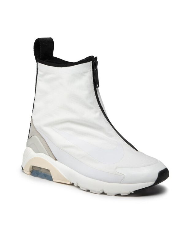 Nike Nike Обувки Air Max 180 Hi Ambush BV0145 100 Бял