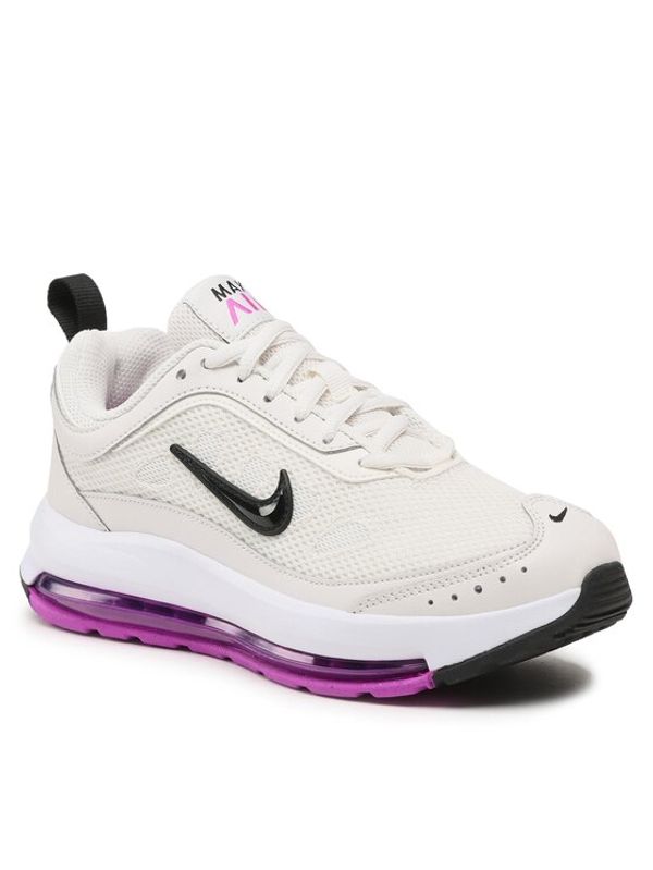 Nike Nike Обувки Air Max Ap CU4870 004 Бежов