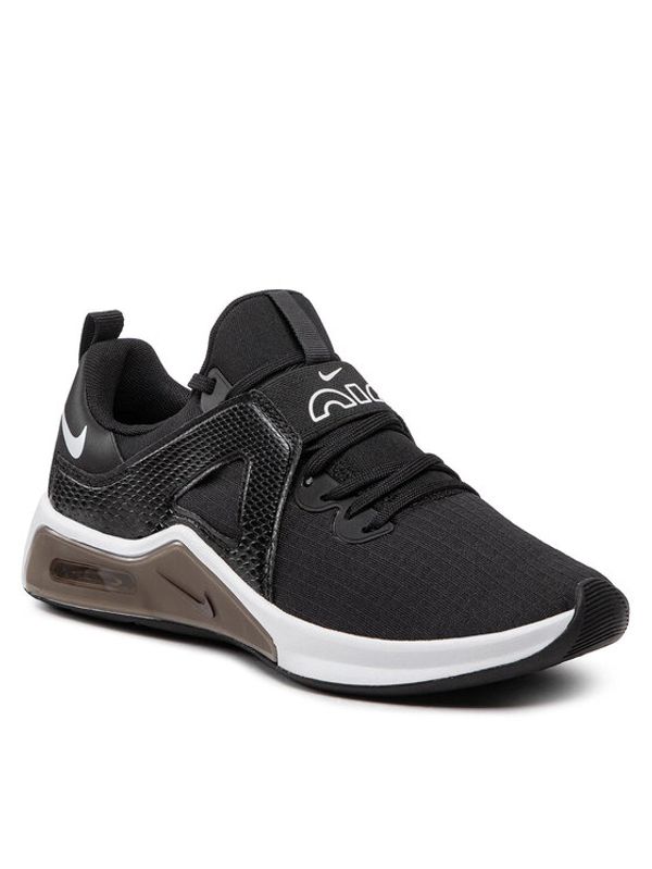 Nike Nike Обувки Air Max Bella TR 5 DD9285 010 Черен