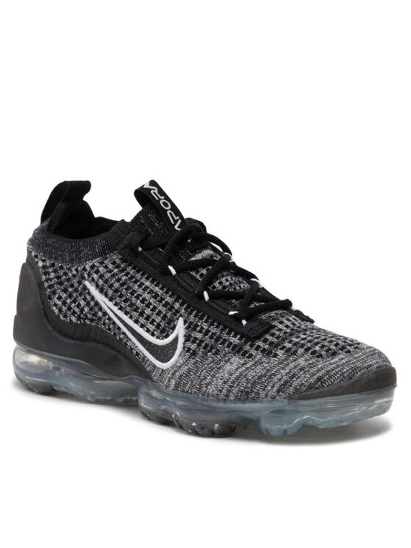 Nike Nike Обувки Air Vapormax 2021 Fk DH4088 003 Черен