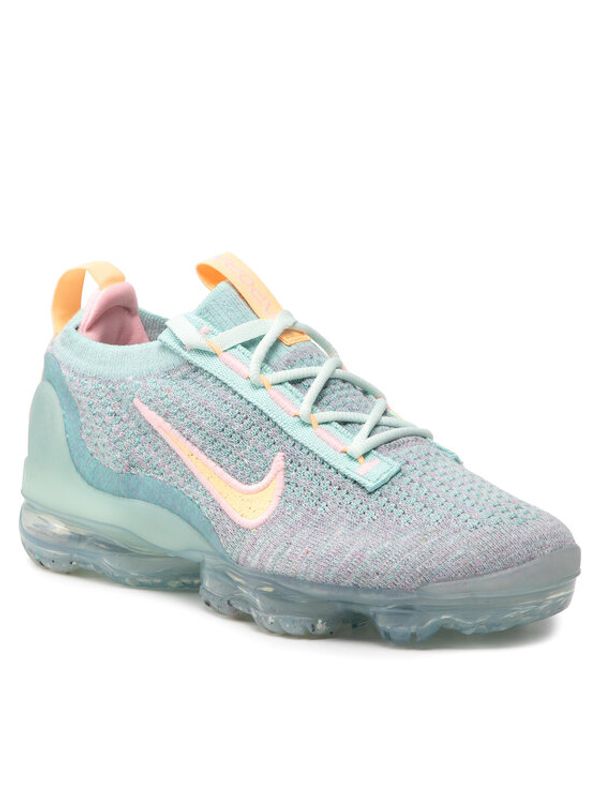Nike Nike Обувки Air Vapormax 2021 Fk DH4088 300 Виолетов