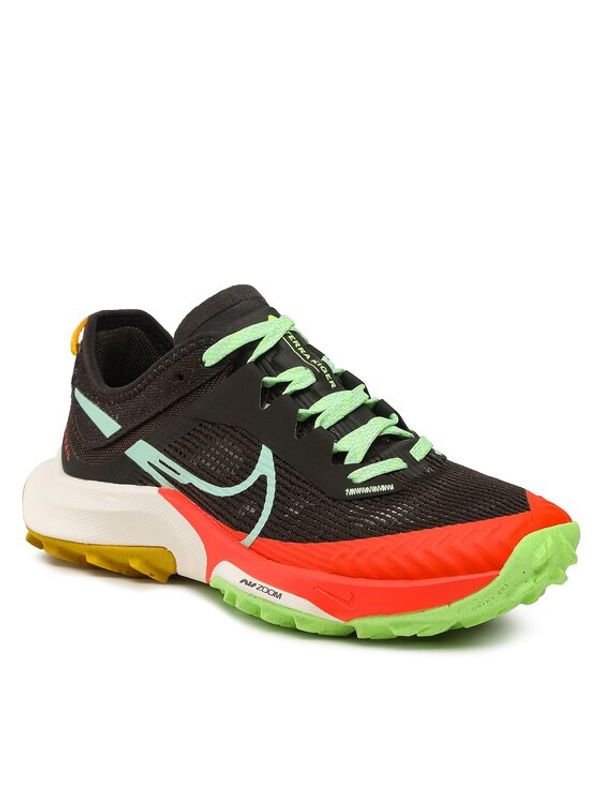 Nike Nike Обувки Air Zoom Terra Kiger 8 DH0654 200 Черен