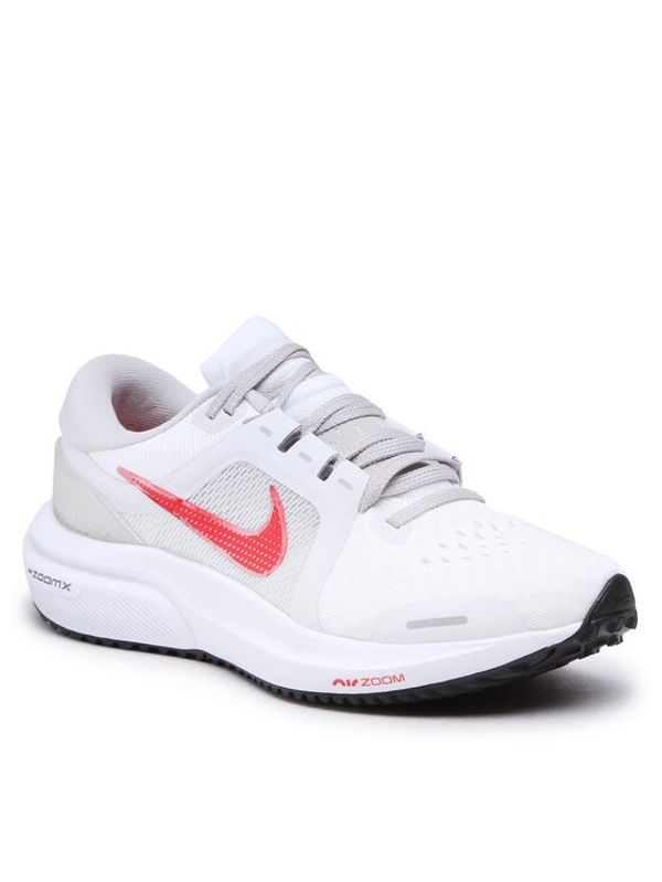 Nike Nike Обувки Air Zoom Vomero 16 DA7698 103 Бял