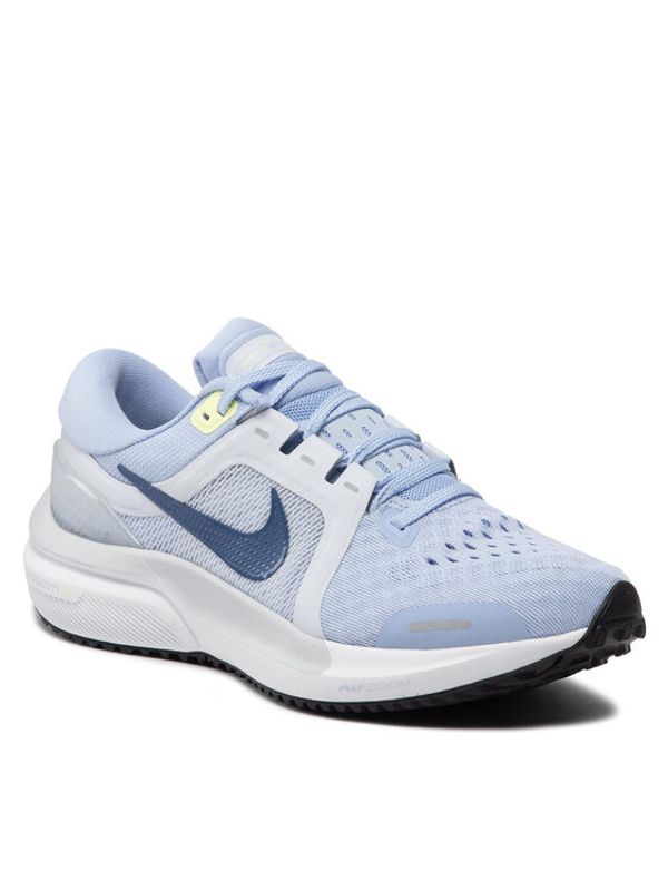 Nike Nike Обувки Air Zoom Vomero 16 DA7698 500 Син