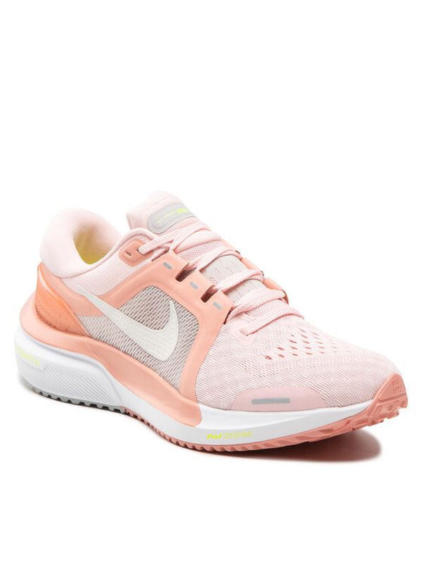 Nike Nike Обувки Air Zoom Vomero 16 DA7698 601 Розов
