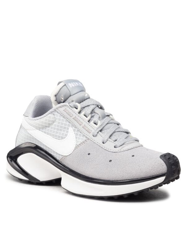 Nike Nike Обувки D/Ms/X Waffle CQ0205 002 Сив