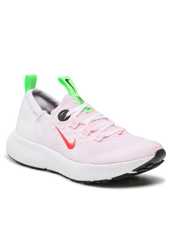 Nike Nike Обувки React Escape Rn Fk DC4269 Розов