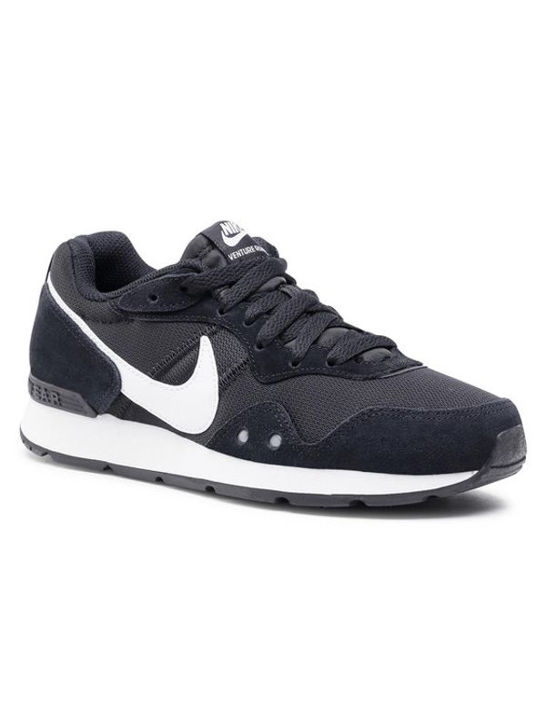 Nike Nike Обувки Venture Runner CK2948 001 Черен