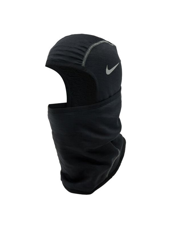 Nike Nike Шапка маска Therma Sphere 1002580082 Черен