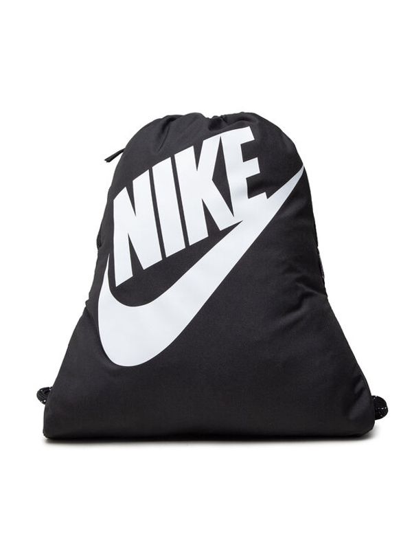 Nike Nike Торба DC4245-010 Черен