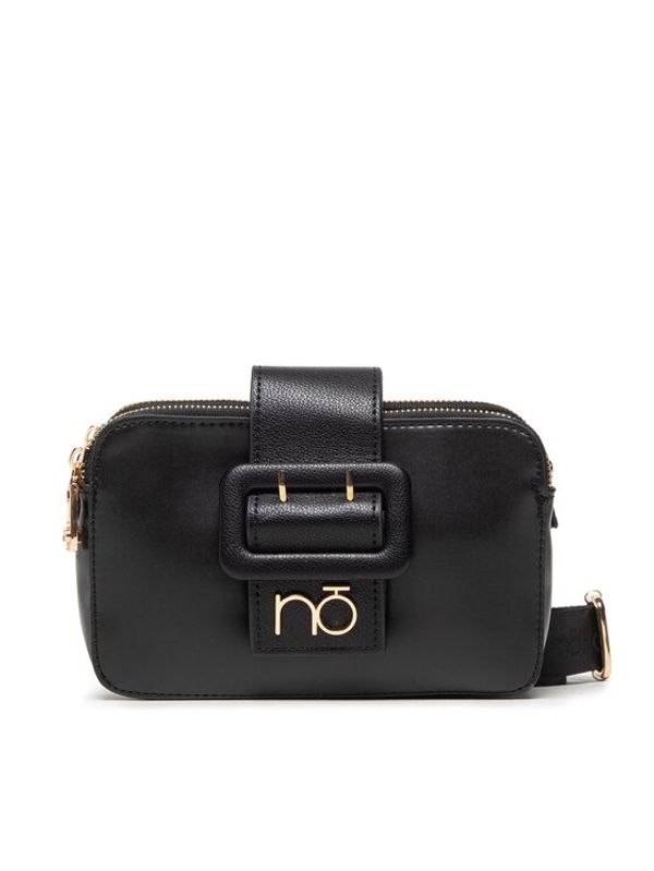 Nobo Nobo Дамска чанта NBAG-J4751-C020 Черен