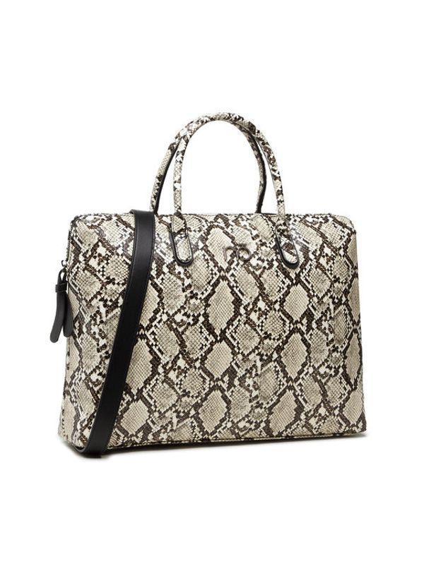 Nobo Nobo Дамска чанта NBAG-M1450-CM15 Бежов