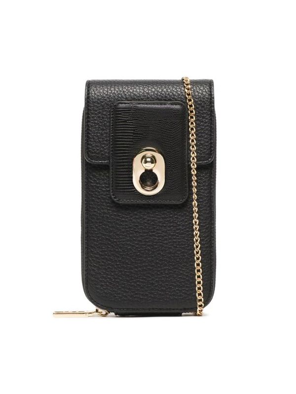 Nobo Nobo Дамска чанта NBAG-N1830-C020 Черен