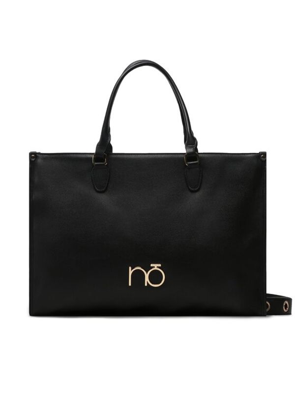 Nobo Nobo Дамска чанта NBAG-N2310-C020 Черен