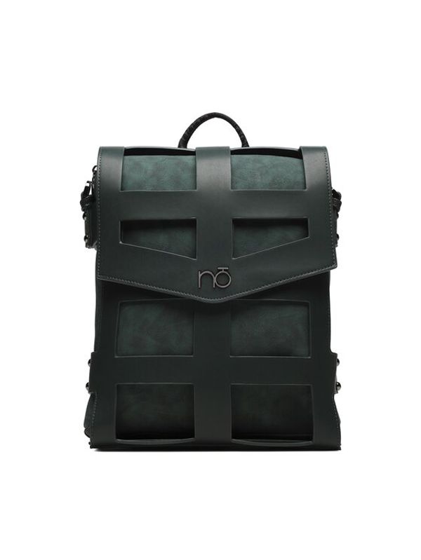 Nobo Nobo Раница NBAG-N2960-C008 Зелен