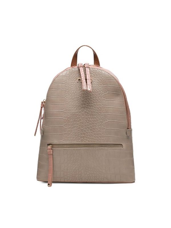 Nobo Nobo Раница NBAG-N3070-C019 Сив