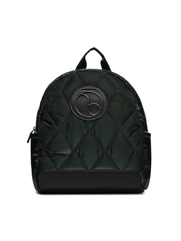 Nobo Nobo Раница NBAG-N3140-C008 Зелен