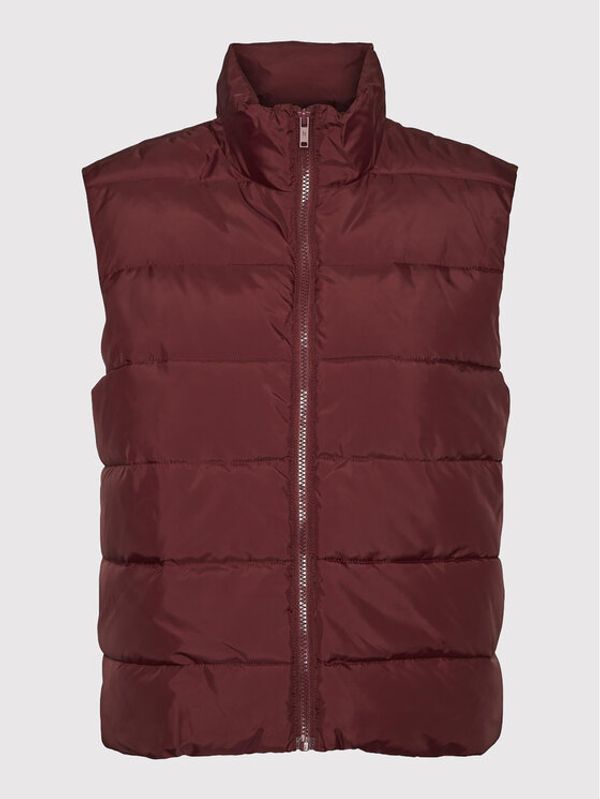 Noisy May Noisy May Елек Marcus 27019150 Бордо Regular Fit