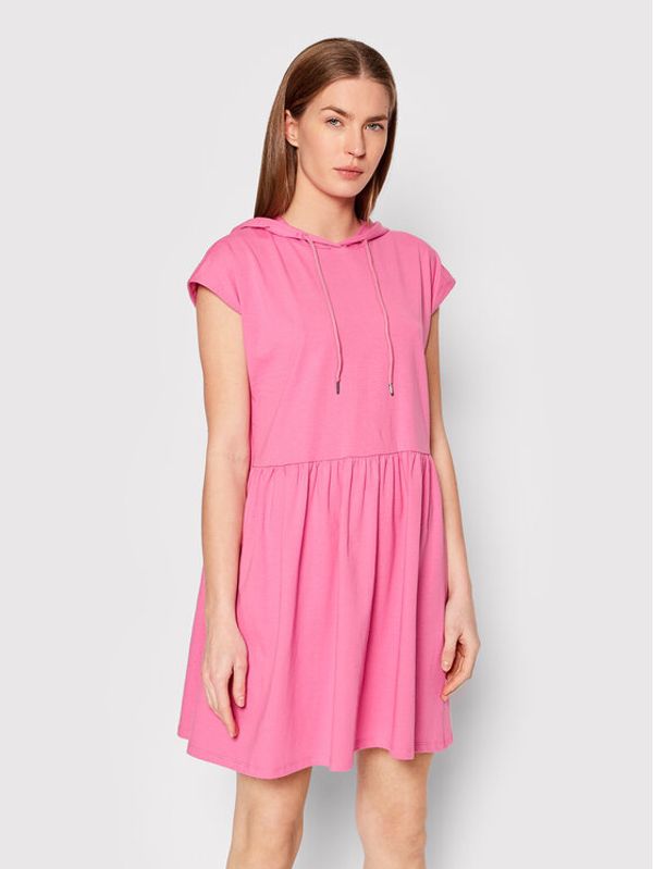 Noisy May Noisy May Ежедневна рокля NMKerry 27020283 Regular Fit