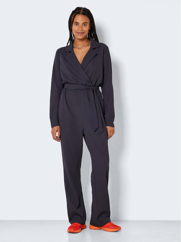 Noisy May Noisy May Гащеризон Catie 27023300 Сив Regular Fit