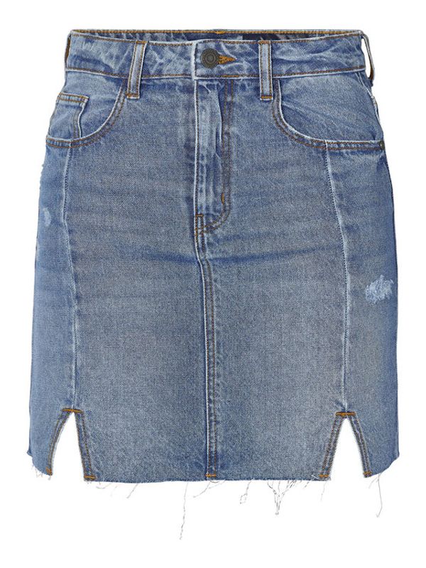 Noisy May Noisy May Пола 27025188 Син Regular Fit