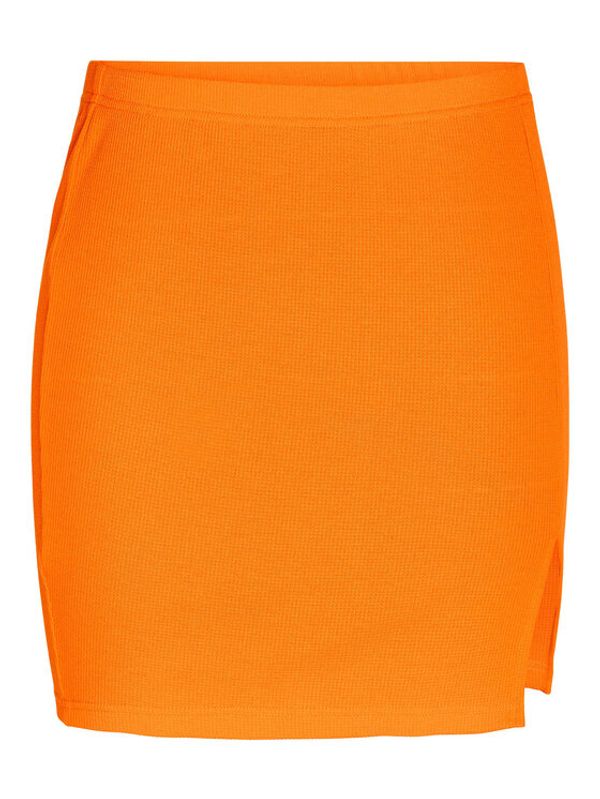 Noisy May Noisy May Пола 27025283 Оранжев